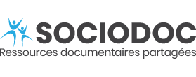 SocioDoc.fr